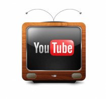YouTube vervangt de klassieke TV